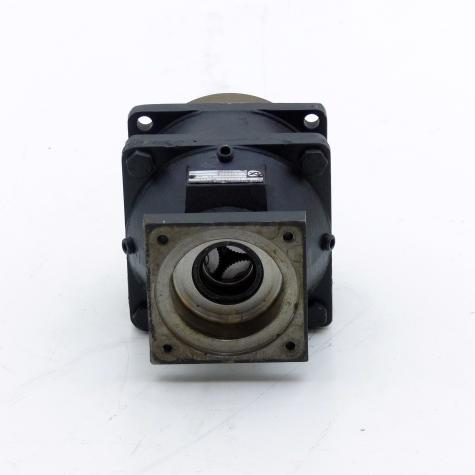 Gear  Used