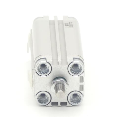 Pneumatic cylinder 156625 New