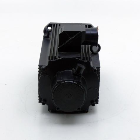 Servomotor MHD115B-035-PG0-LA MHD115B-035-0PG-lA Neu