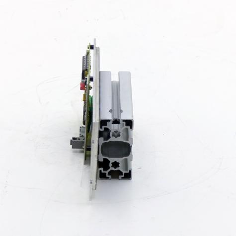 Sondertastatur mit TDC TDC 16 94 009 Neu