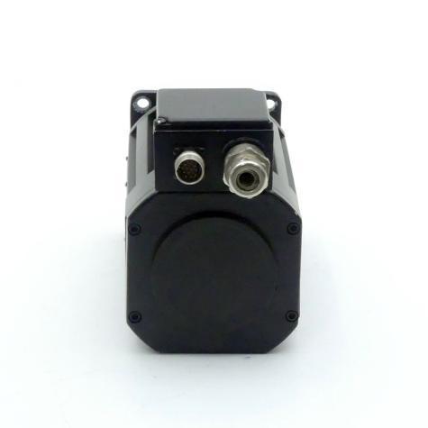 Servomotor HDY142C6-88S1 Gebraucht