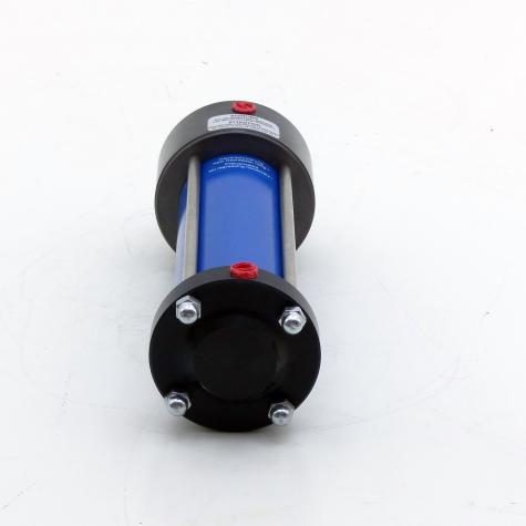 Hydraulic Cylinder  New
