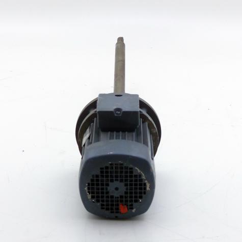 Drehstrommotor GAM90S4  Gebraucht