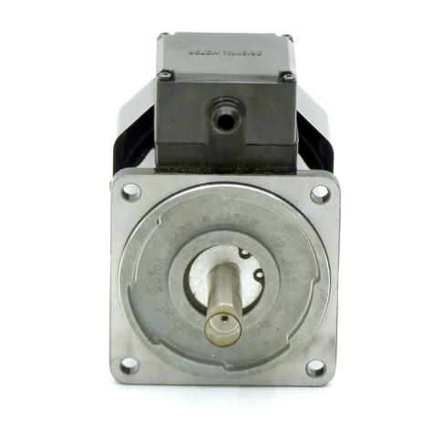 Induction Motor  New
