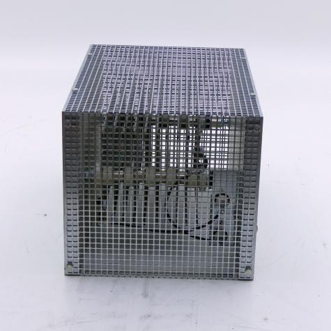 Brake Resistor  New