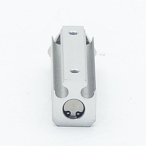Miniaturzylinder  Neu