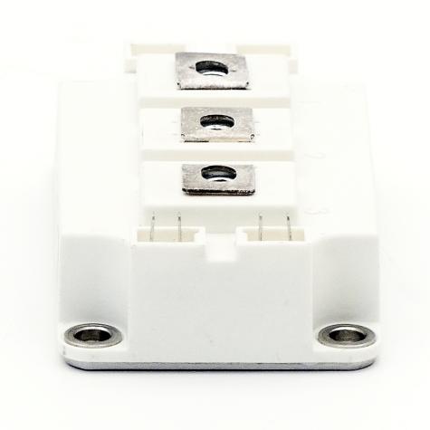 IGBT-Modul SEMITRANS  Gebraucht