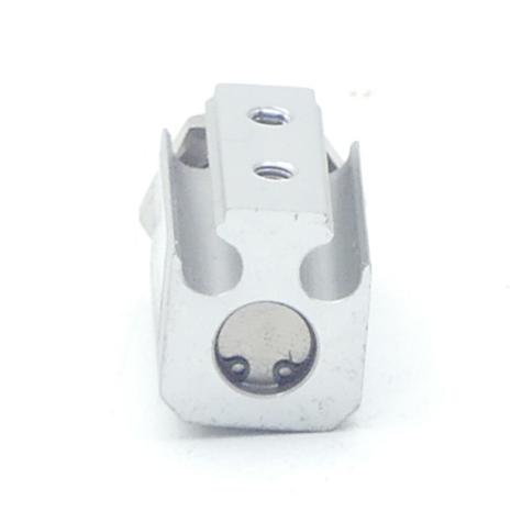 Miniaturzylinder  Neu