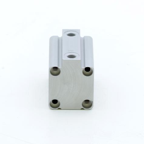 Compact Cylinder 32 x 40  New