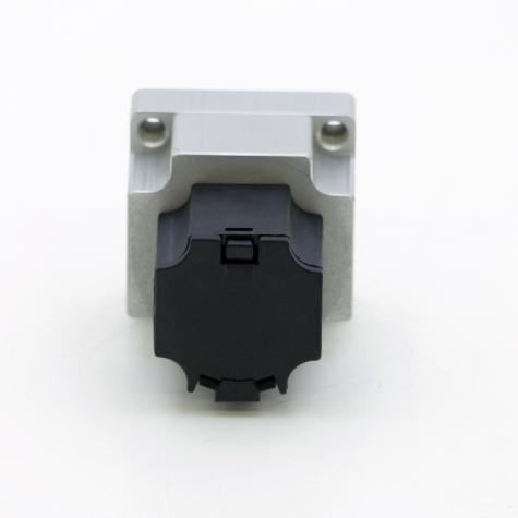 Rotary Drive  New FS