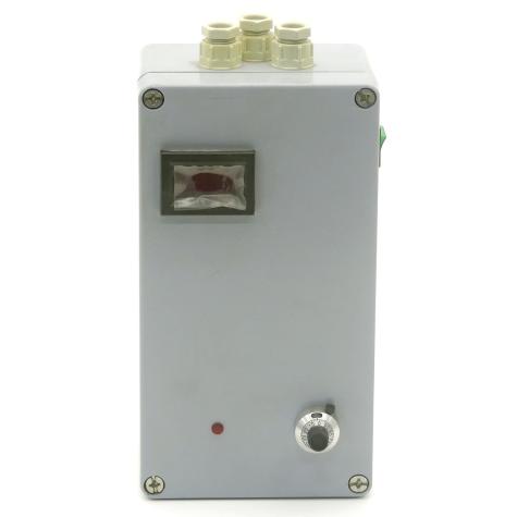 Control part 9049-04 New