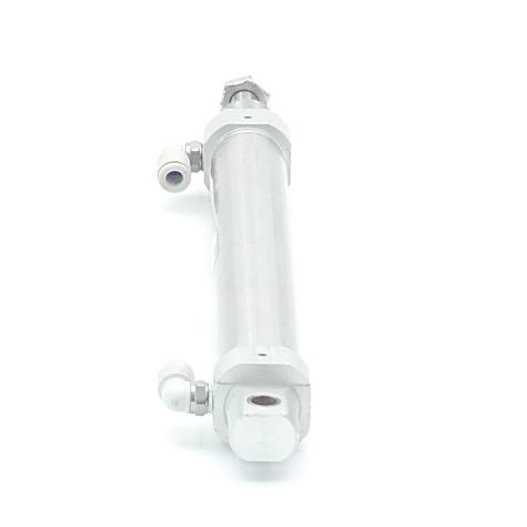 Cylinder  New