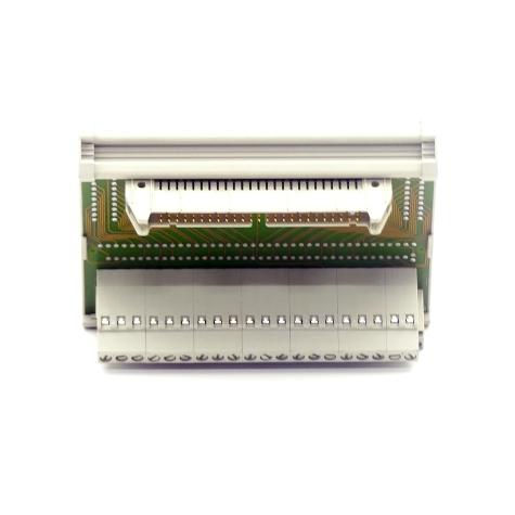 Anschlussmodul  Used
