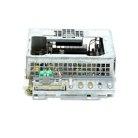 6FC5210-0DA21-2AA1 6FC5210-0DA21-2AA1 Gebraucht