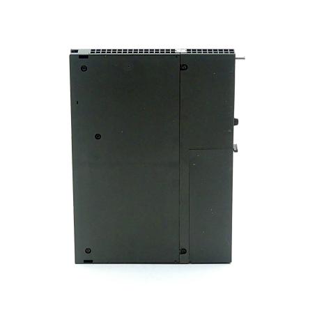 Communications processor 6GK7443-1EX11-0XE0 New