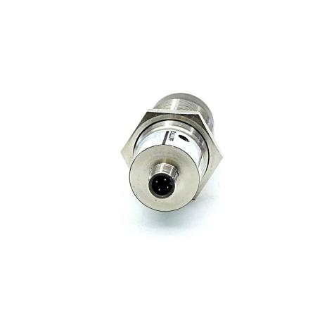 Induktiver Sensor BES 516- 362-G-S 4-H BES 516-362-G-S 4-H Neu