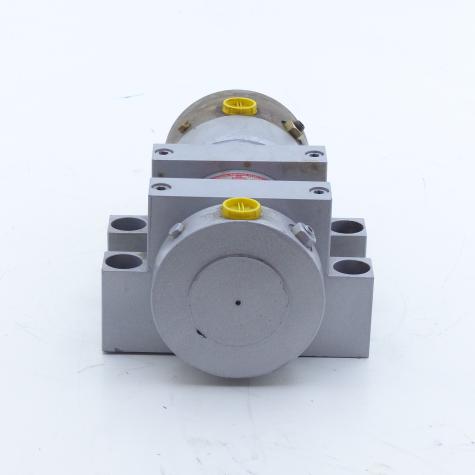 Hydraulikzylinder 100 x 120  Neu