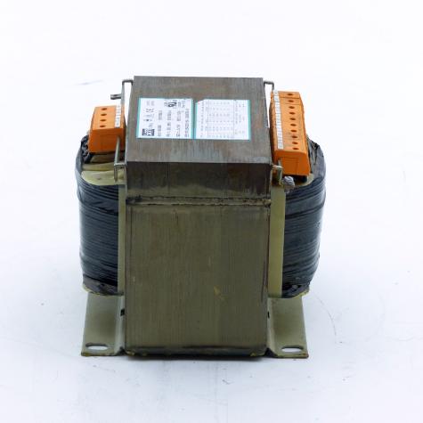 Transformer  New