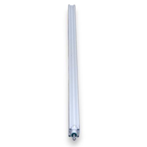 Pneumatikzylinder 163304 New