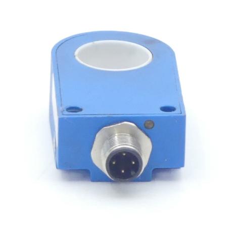 Ring sensor  Used