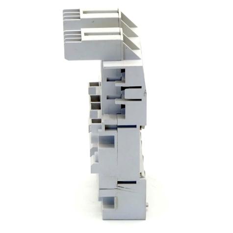 3-phase busbar  
