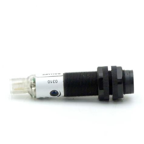 Retro-reflective sensors  Used