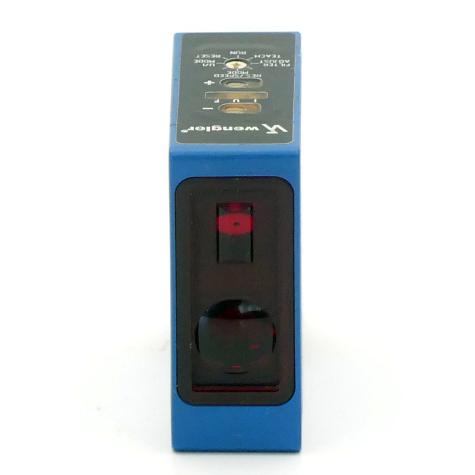 reflex sensor  Used