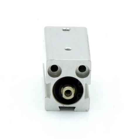 Cylinder 13681 Used