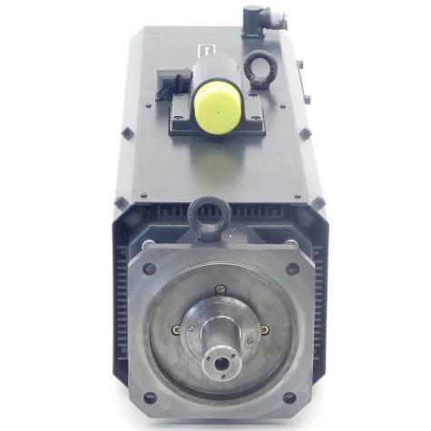 Synchron Spindelmotor  Neu