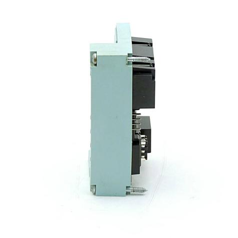 Profibus Interface Module   Used