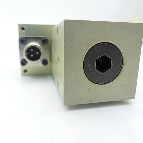 Valve 0502.0181 