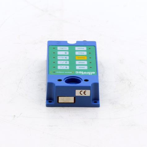 Farbsensor  Neu