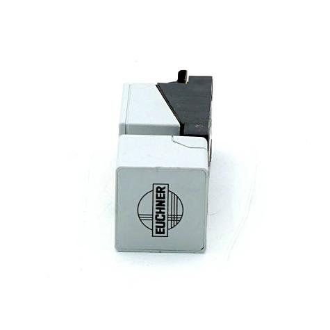 Safety switch CES-A-C5A-01 Used