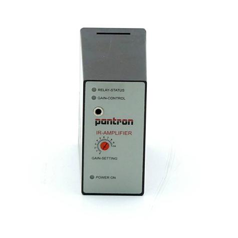 IR-Amplifier 8IG 924 146 New