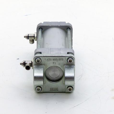 Compact Cylinder 100 x 125  