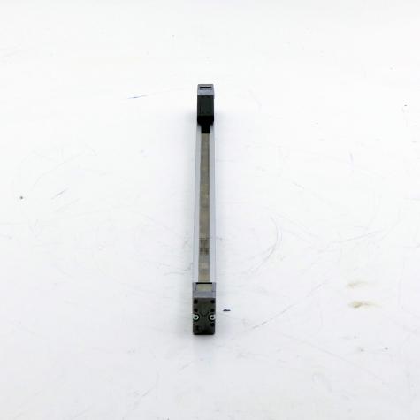 Bandzylinder 16 x 500  Gebraucht