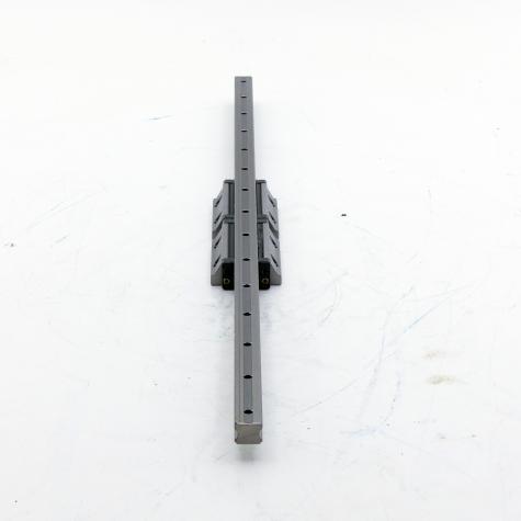 Linearführung mit Kugelwagen 002325228208800 Neu