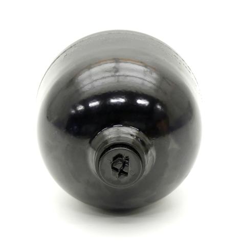 Membrane storage HAD 0,7-250-1X/50Z06A-1N111-BA HAD 0,7-250-1X/50Z06A-1N111-BA  New