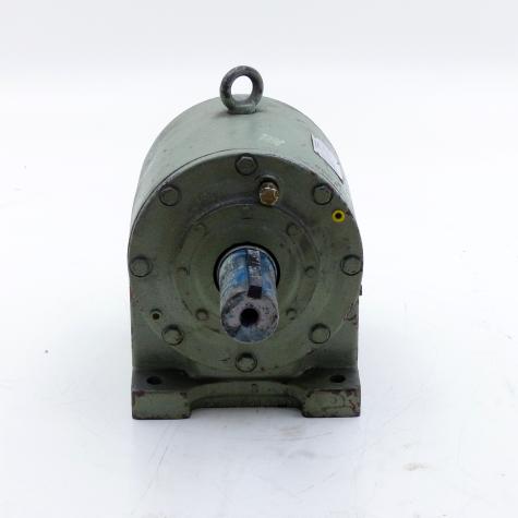 Gear 24094896 Used