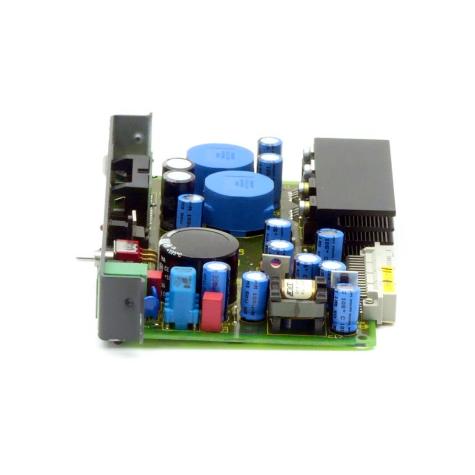 Power supply NT200 Used