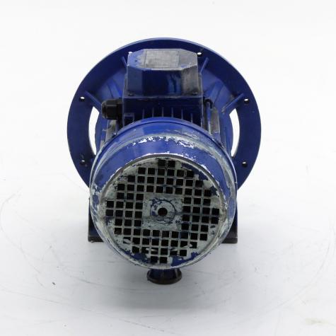 Three-phase Motor  Used