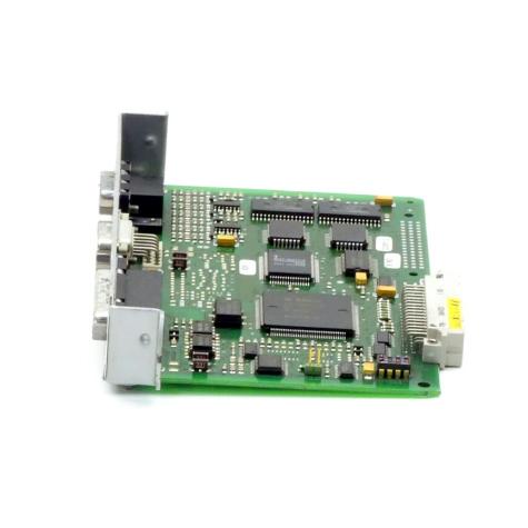 CPU ZE 201 Used