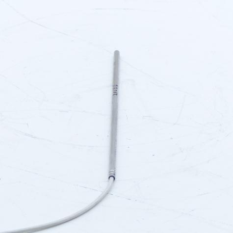 Temperature Sensor  Used