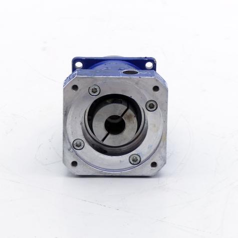 Gear SP 100-MF1-5 Used