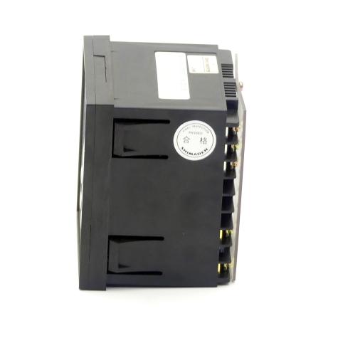 Temperature sensor  Used