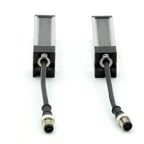 light sensor  New FS