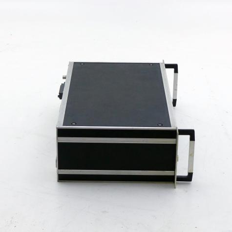 Control Unit  Used
