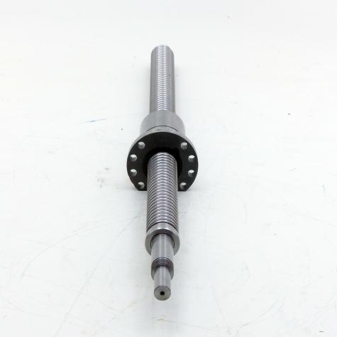 Ball screw Drive  New