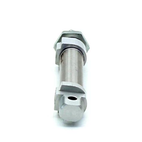 Round cylinder 0822033203 Used