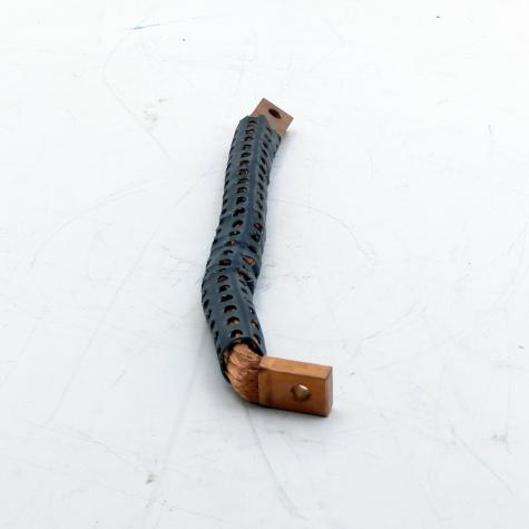 Ground Strap  New